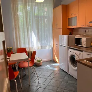 113 In With 2br And 2 Full Bath Apartamento