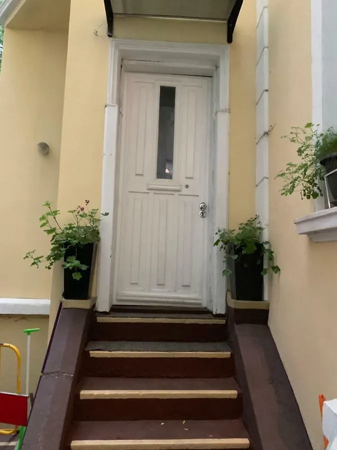 4Us - 24H Self Check-In Apartment Sofia 0*,  Bulgaria