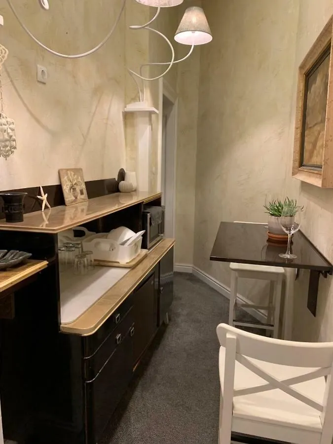 4Us - 24H Self Check-In Apartment Sofia